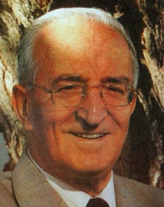 20051030-il-y-a-250-ans-le-tremblement-de-terre-de-lisbonne-mini