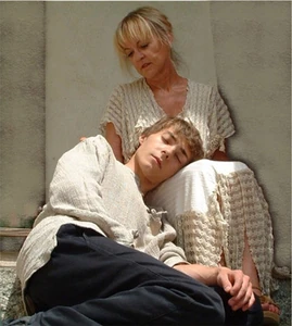 20051109-le-passage-mini