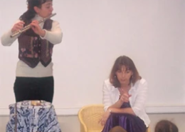 20051203-contes-de-noel-mini