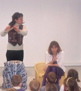 20051203-contes-de-noel-mini