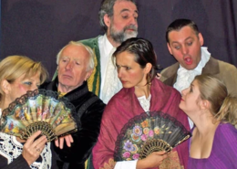 20060120-la-veuve-convoitee-mini