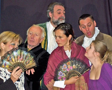 20060120-la-veuve-convoitee-mini