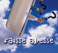 20060126-fausse-adresse-mini