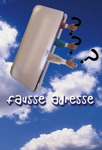 20060126-fausse-adresse-mini
