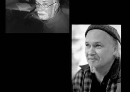 20060203-lecture-croisee-entre-mini