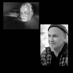 20060203-lecture-croisee-entre-mini