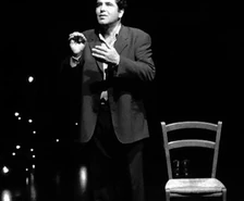 20060217-la-confession-dabraham-mini