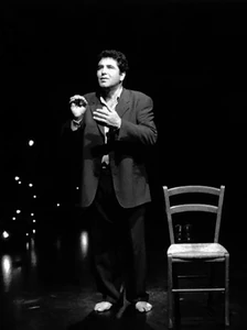 20060217-la-confession-dabraham-mini