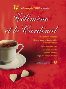 20060315-celimene-et-le-cardinal-mini