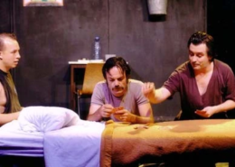 20060512-histoire-de-vivre-mini