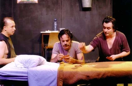 20060512-histoire-de-vivre-mini