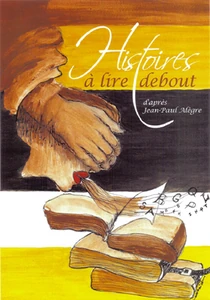 20060607-histoires-a-lire-debout-mini