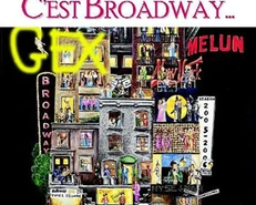 20060614-cest-broadway-mini