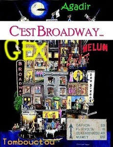 20060614-cest-broadway-mini