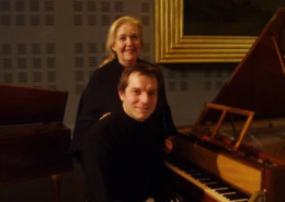 20060916-le-concert-imaginaire-de-monsieur-de-voltaire-mini