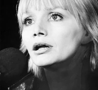 20060923-anna-prucnal-dit-cocteau-mini