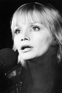 20060923-anna-prucnal-dit-cocteau-mini