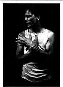 20060927-letranger-mini