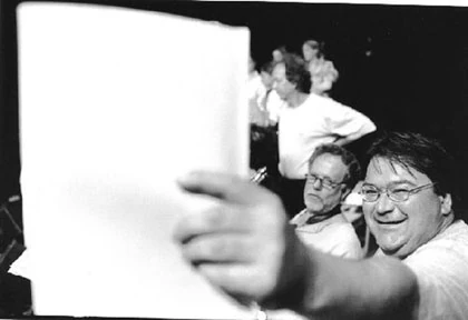 20061019-jazz-contreband-mini