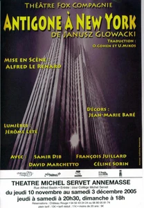 20061117-antigone-a-new-york-mini