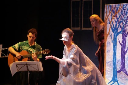 20061202-mirela-mini