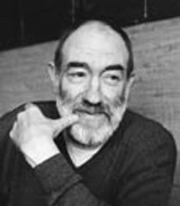 20061207-soiree-jean-claude-pirotte-mini