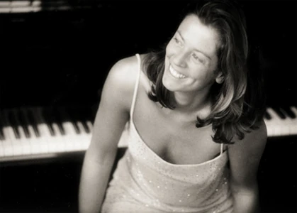 20061214-concert-de-piano-mini