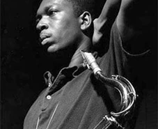 20061216-ascension-quartet-tribute-to-john-coltrane-mini