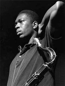 20061216-ascension-quartet-tribute-to-john-coltrane-mini