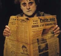 20070119-lettres-de-delation-mini