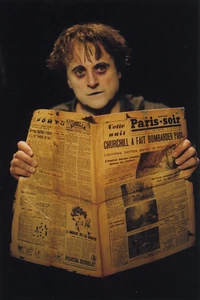 20070119-lettres-de-delation-mini