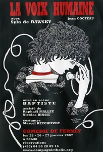 20070125-la-voix-humaine-mini