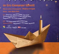 20070301-hotel-des-deux-mondes-mini