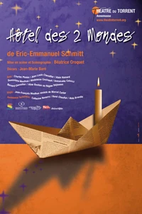 20070301-hotel-des-deux-mondes-mini