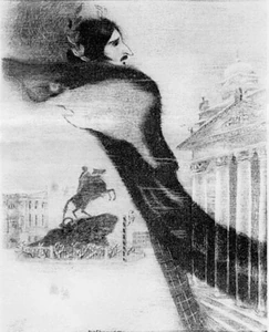 20070316-le-nez-mini