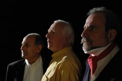 20070329-le-vent-des-peupliers-mini