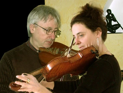 20070420-le-chant-des-chants-mini