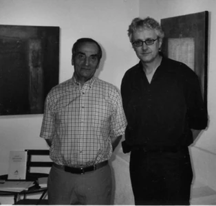 20070427-reminiscence-mini