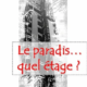20070606-le-paradis-quel-etage-mini
