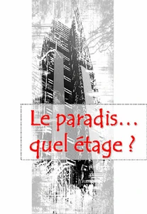 20070606-le-paradis-quel-etage-mini