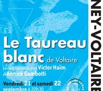 20070921-le-taureau-blanc-mini