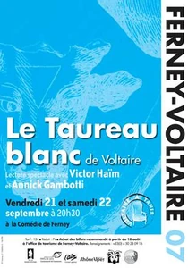 20070921-le-taureau-blanc-mini