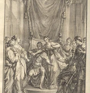 20070925-voltaire-et-corneille-mini