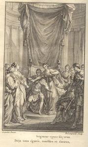 20070925-voltaire-et-corneille-mini