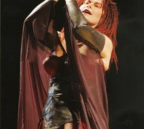 20070927-rodogune-mini