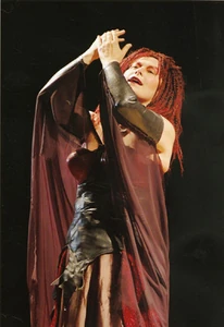 20070927-rodogune-mini