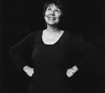 20071011-embarquement-pour-limprobable-mini