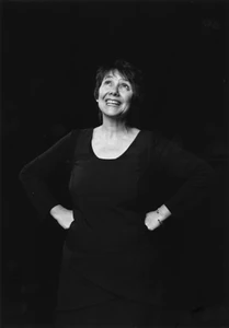 20071011-embarquement-pour-limprobable-mini