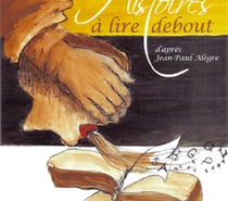 20071013-histoires-a-lire-debout-mini