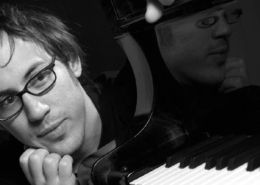 20071020-yaron-herman-solo-variations-mini